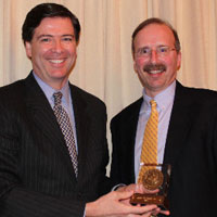 comeydouglas200